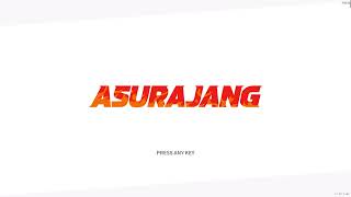 [ ASURAJANG OST ] Title @kestrel9372