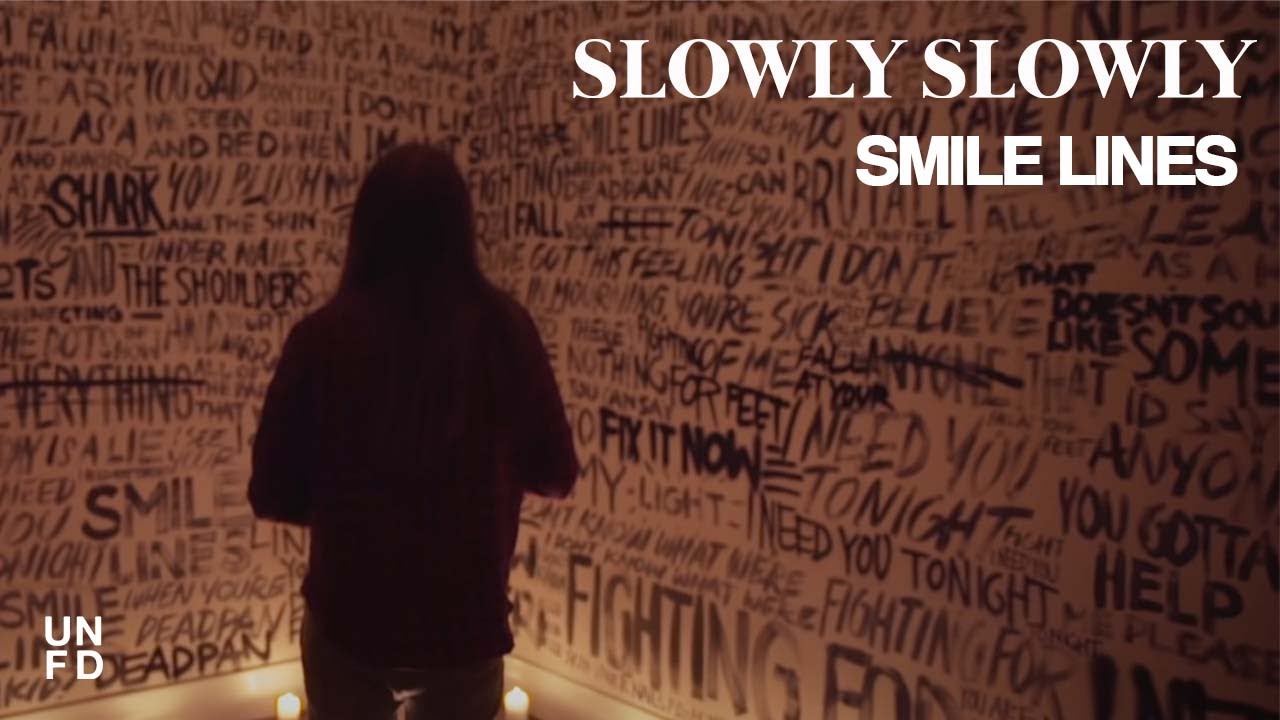 11 New Songs You Need To Hear This Week 11 new songs you need to hear this week