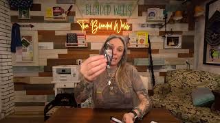 Slim, Lightweight, Portable External Hard Drive Set-Up