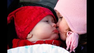 Affection
