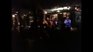 Download Lagu Fabio Morgera Sextet at Smalls NYC Aug. 22 , 2015 MP3