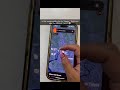 when were you guys gonna tell me about this😭😭 #travelhacks #solotravel #alboapp #tripplanner