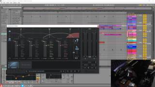 Izotope Ozone 7 Tutorial 07 - Dynamics