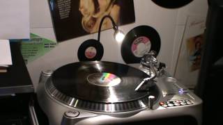 Rose Royce ...   water