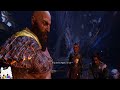 Boy! Its Ragnarok pt 10 - The end of Ragnarok