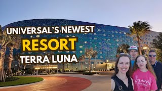 Universals Mardi Gras 2025! Let The Good Times Roll