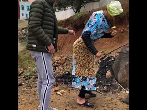 صفارة النجدة