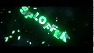 SplofferArts AEC Entry | 45 Likes :o | By FliplineFX