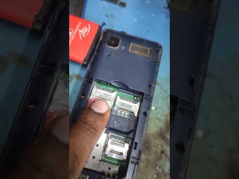Invalid input  solution