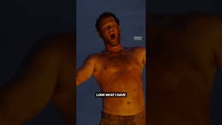 Celebrity Honest Trailers | Cast Away Net Worth