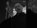 Александр Подереча - Два капучино