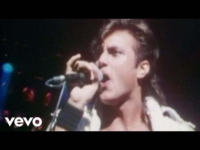 Queensryche - Prophecy