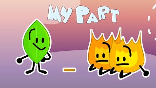 Whos The Real Firey? Part 17 For