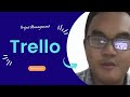 Kepoin Trello Yuks