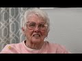Love thy neighbor: Helping aging seniors in the heartland