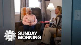 Love thy neighbor: Helping aging seniors in the heartland