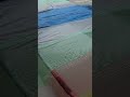 make unique kites