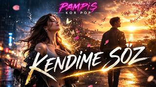 Kendime Söz Düşsem De Kalkarım Modern Pop Kabullenme - Kor Pop