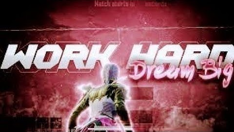 Unknown Brain x Rival ||SAMSUNG,A3,A5,A6,A7,J2,J5,J7,S5,S6,S7,59,A10,A20,A30,A50,A70.