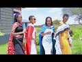 OSILIGI OFFICIAL 4K VIDEO BY TIMOTHY OPOTI Mp3 Song