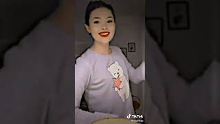 Sütü Çilekliyavrum Seni Sürekli