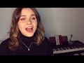 Fernando Cover By Millie Rose 