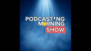 Podcast News: Pay-to-Play Guesting and AI Audio Advances
