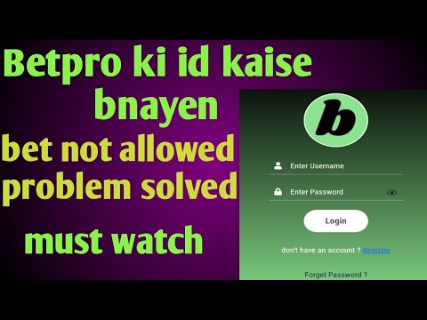 The Quickest & Easiest Way To Internet-Based Casinos: Advantages Over Traditional Ones in India