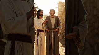 Singing Glory #promise #singtogod #duet #love #christianbelief #song #lord #funny #jesuschrist #home