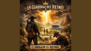 Cuando La Voz de Dios Busca al Ser Humano