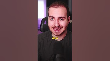 How to use social media to land a coding job in 2025!!