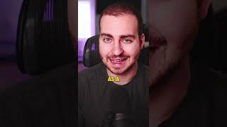 How To Use Social Media To Land A Coding Job In 2025