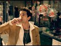 Adrien Brody Diet Coke Ad