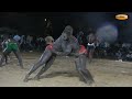 💥Ndiol Bou Sana vs Étienne : combat bou merti té nekh – Mbappat Diak’s, mise 4 millions