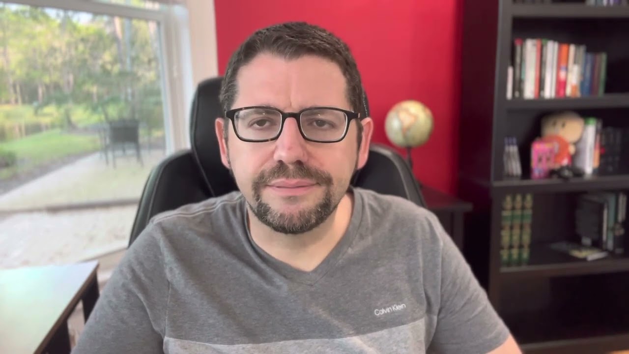 Crypto News 📰 December 14 / The Latest Block with Alexandre Lores