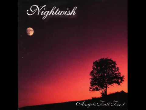 Nightwish Beauty And The Beast Youtube Nightwish Beauty And The Beast Youtube