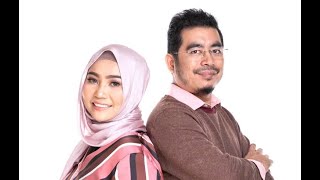 Kenapa Diyana Tahir Dan Rakan2Nya Suka Berbogel Di Khalayak Ramai?