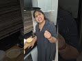 फूले फूले पकौडा कढीं बनानें का Easy tarika |Saritastylishdishes is live