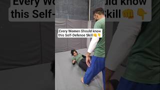 self defense for women #selfdefense #india #kravmaga #trending #ytshorts #usa #shortsfeed #mma #yt