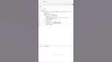 Leetcode #391: Perfect Rectangle #leetcode #leetcodepython #python #coding #programming #leetcodeing