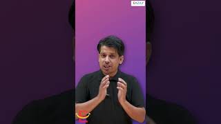 Workload Analysis vs Workforce Analysis: What's the Difference? #shorts #viral #shortsvideo