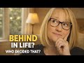 The Quiet Belief That's Keeping You Stuck