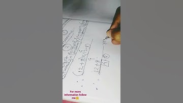 #maths #easy #short #full #math #solve #relaxing #mathematics #system #method #shorts #video #show