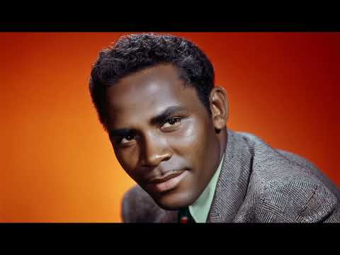 R. Kelly – Ignition (Remix) | 1960s Motown