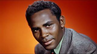 R. Kelly - Ignition (Remix) 1960S Motown