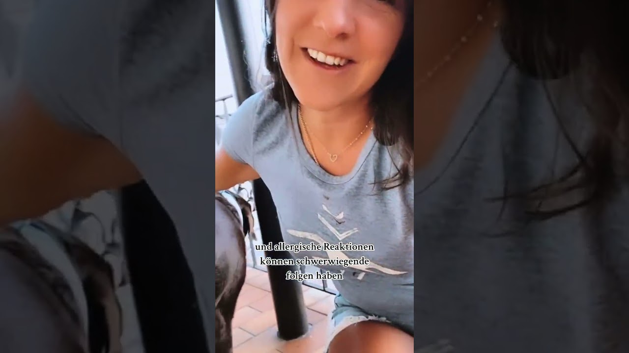 Part 3 Rocky’s Vermächtnis 📖