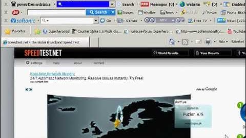 how to make a condition zero server