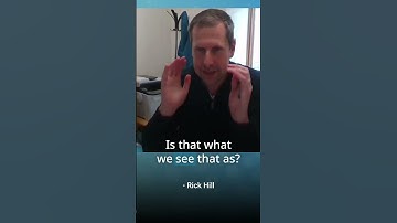 How Resilient Disciples Are Really Formed | Beyond Programs to Purpose