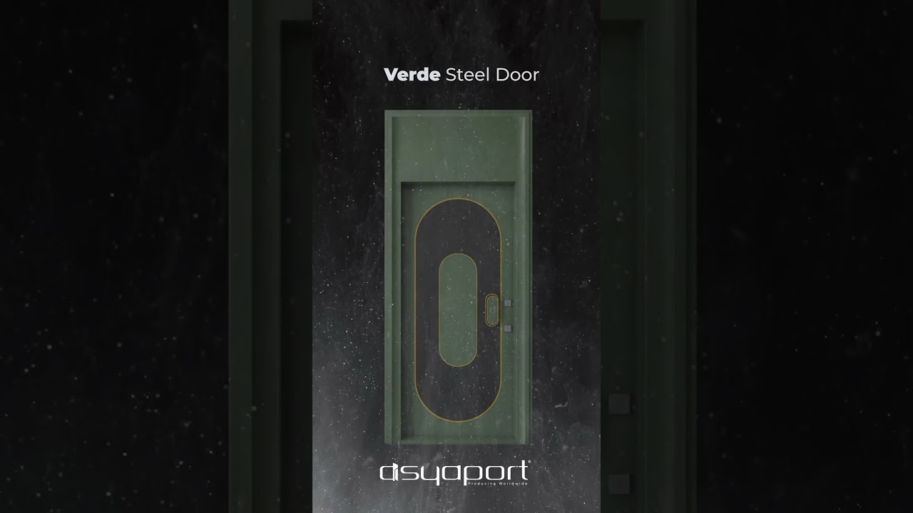 Timeless Elegance and Innovation | Journey from Past to Future!