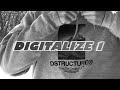 Digitalize 1